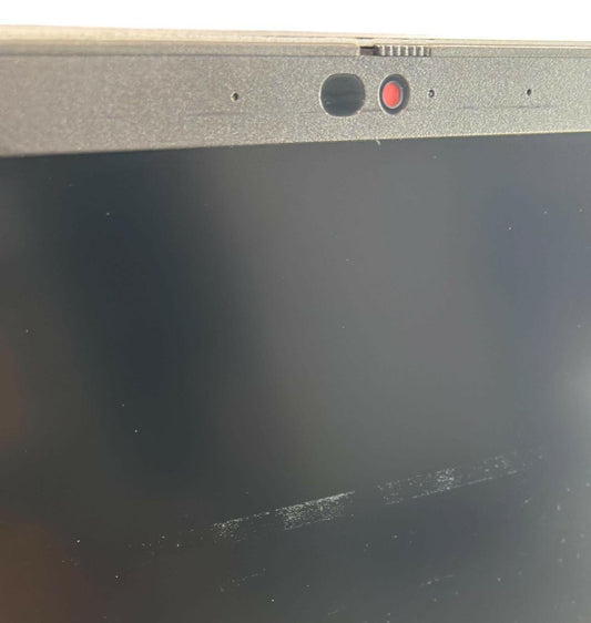 Dell Latitude 5430 10-Core i7-1255U 4.70GHz 256GB SSD 32GB RAM - READ #241446
