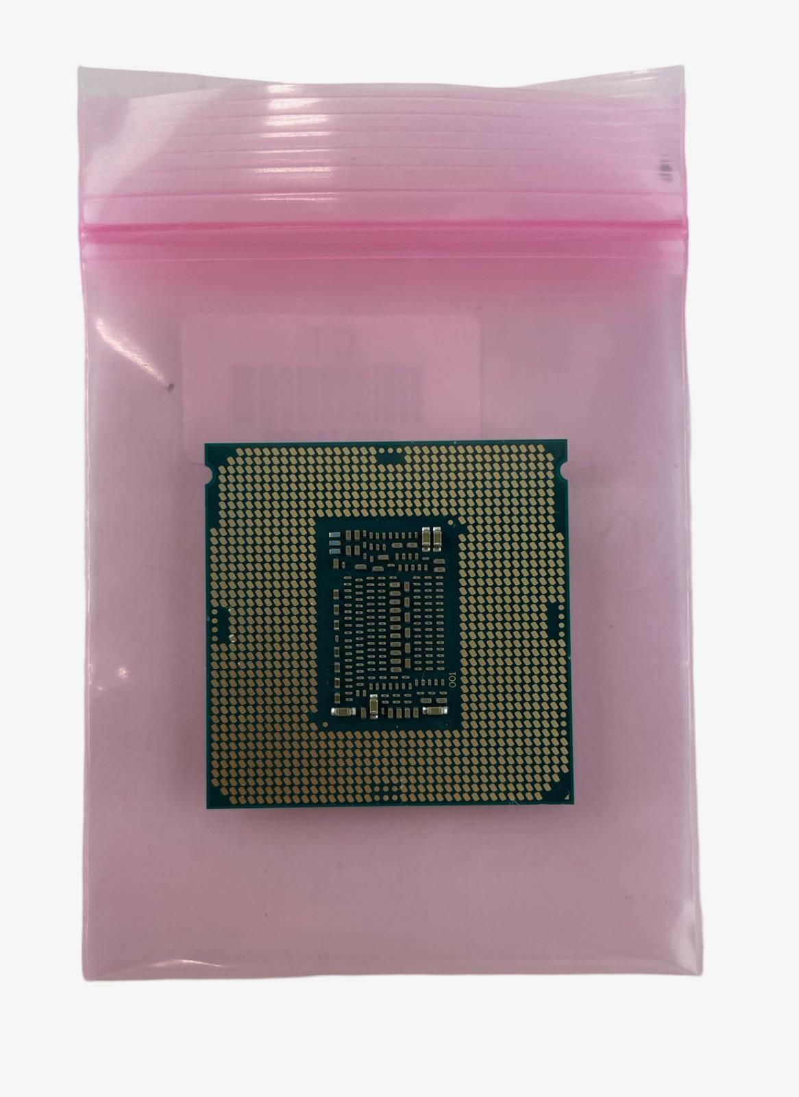 Intel Core i5 8th Gen. i5-8400T 1.70GHz - LGA1151 Socket Desktop CPU Processor