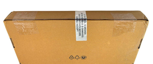 NEW - APC AP7900B Horizontal Switched 1U Rack PDU - 15A 8-Outlet