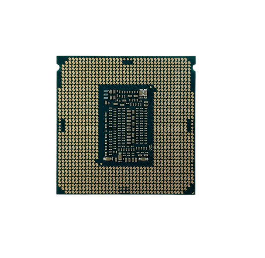 Intel Core i5-9500 SRF4B 6-Core 6-Thread 3.00GHz LGA1151 CPU Processor
