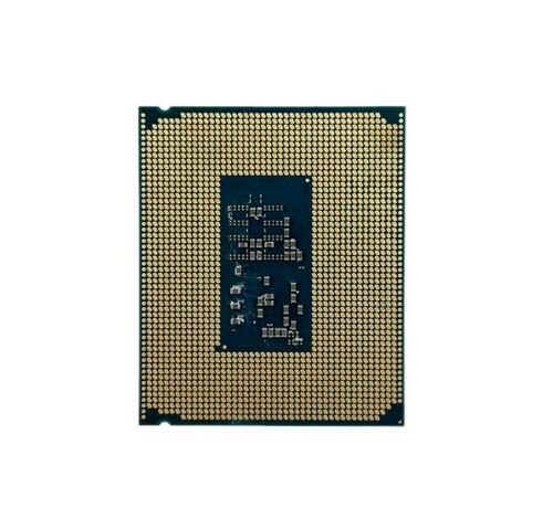Intel Core Ultra 5 245T SRVFF 14-Core 14-Thread 2.20GHz LGA 1851 CPU Processor