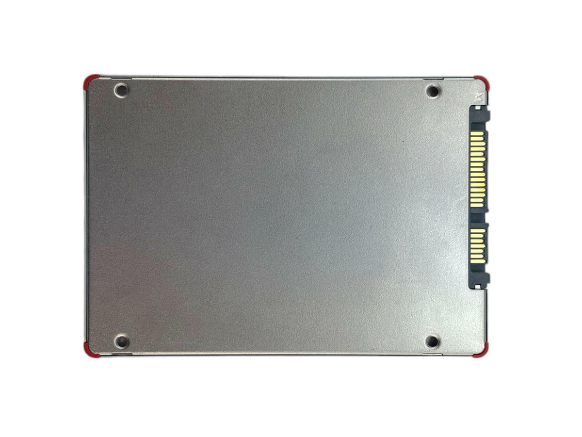 SK Hynix SC313 256GB SATA 2.5" HFS256G32TNF-N3A0A Solid State Drive (SSD)