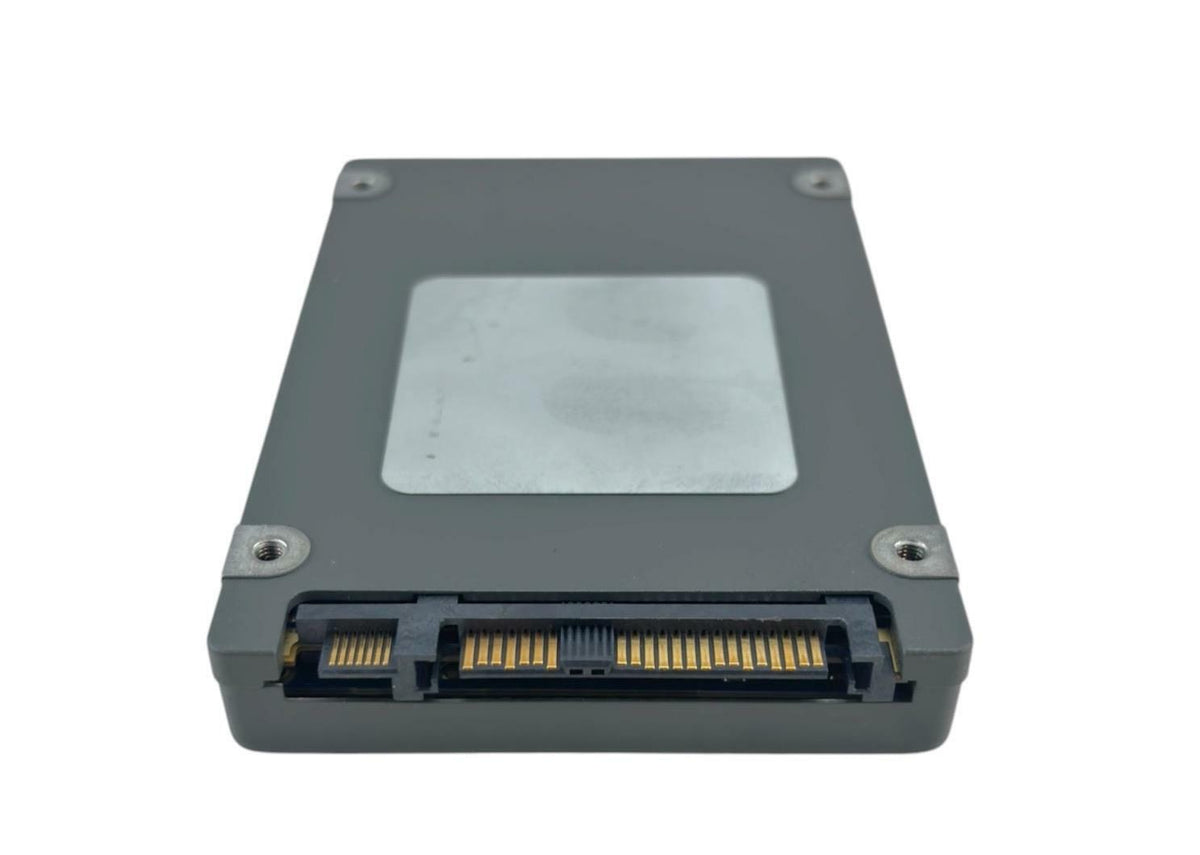 Dell / SanDisk SXKLTK 400GB SAS 12 Gbps 2.5" Enterprise SSD ODKM-400G-5C20