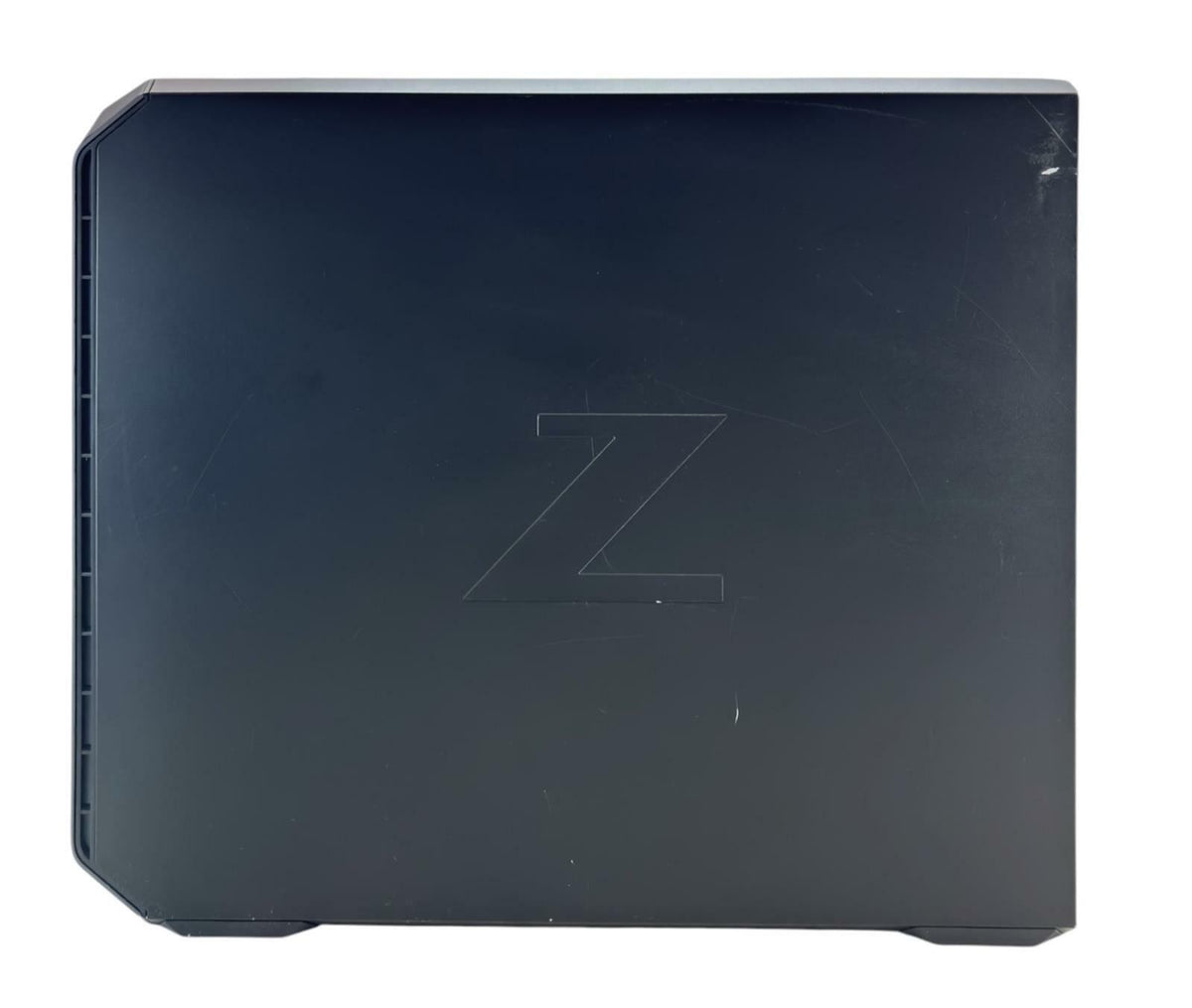 HP Z4 G4 Workstation 18-Core i9-7980XE 16GB RAM P2000 No HDD / OS - READ #238831