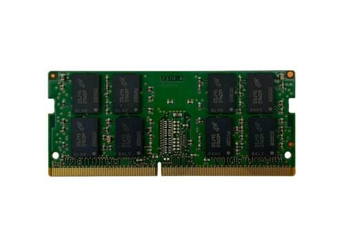 Micron MTA16ATF2G64HZ-3G2J1 16GB 2Rx8 PC4-3200AA DDR4 SODIMM RAM Memory