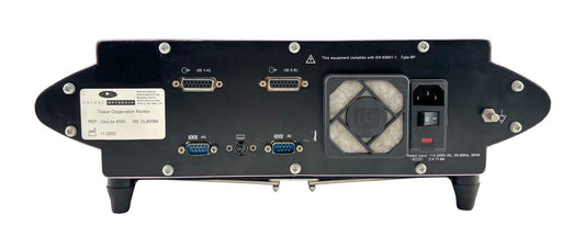 OxyLite 4000 Tissue Oxygenation Multi-Channel Fibre-Optic pO2 Monitoring System