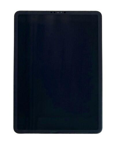 Apple iPad Pro 11" 2nd Gen. A2068 - 256GB Unlocked WiFi + Cellular - Silver