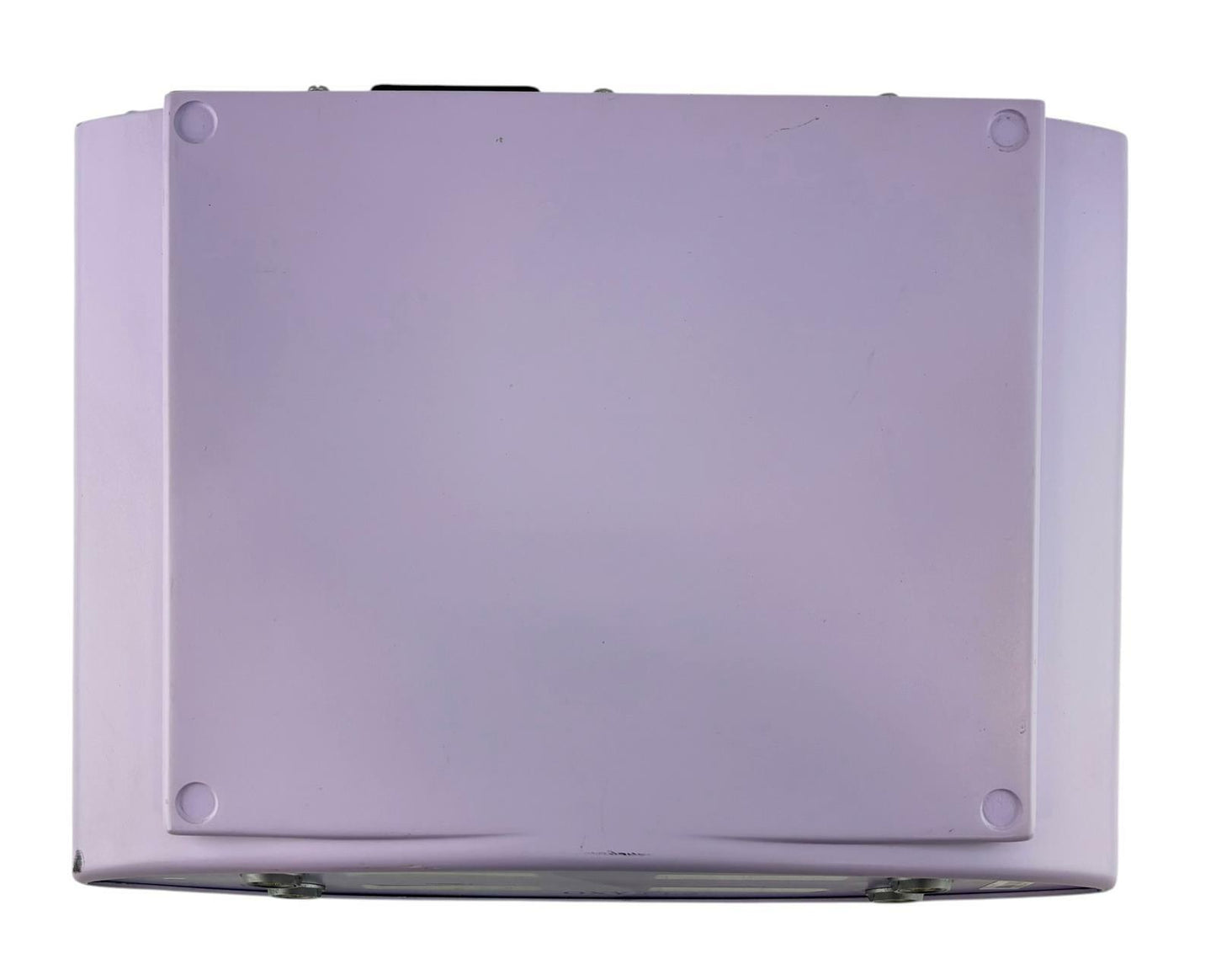 Oxford Optronix OxyFlo 4000 Microvascular Perfusion Monitor