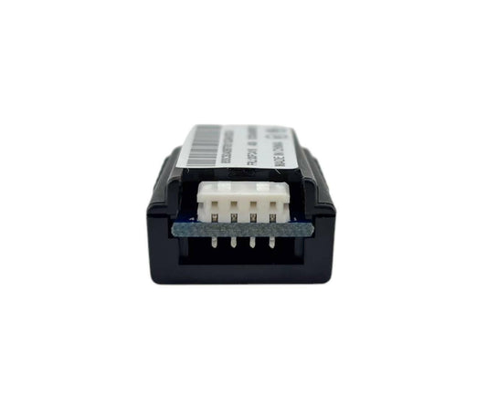 Lenovo 00FC416 ThinkServer Gen 5 Remote Management Module