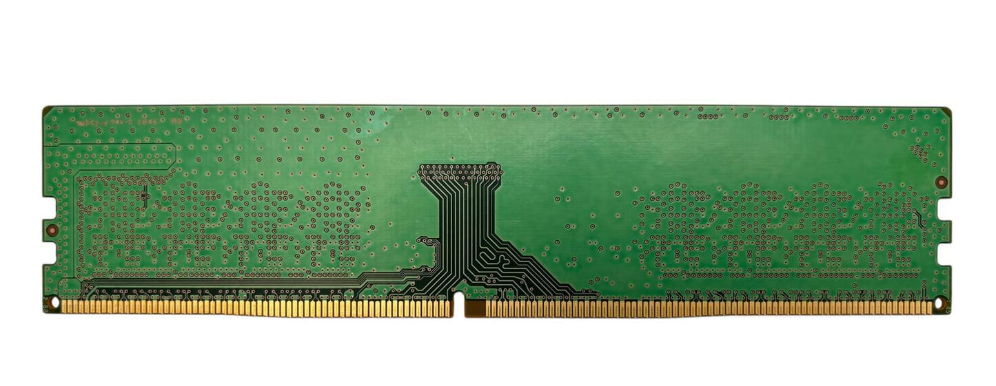 Samsung M378A1K43DB2-CTD 8GB 1Rx8 PC4-2666V DDR4 Desktop Memory RAM