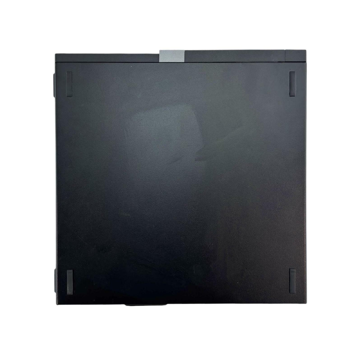 Dell OptiPlex 5060 SFF 3.00GHz 6-Core i5-8500 256GB SSD 16GB RAM - READ #252782