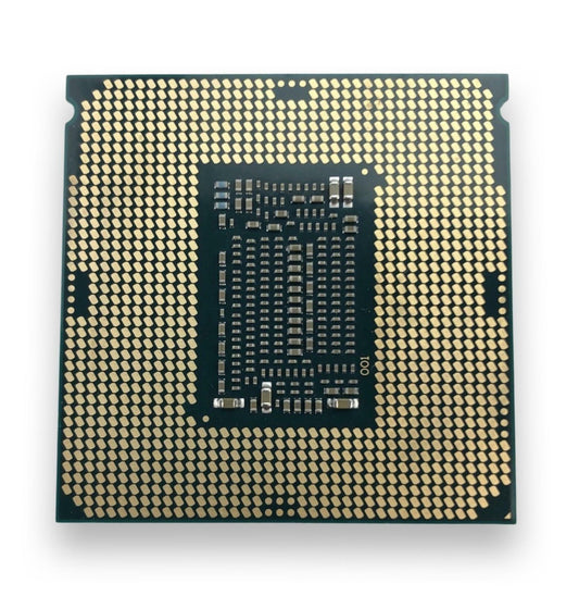 Intel Core i7-8700T SR3WX 6-Core 12-Thread 2.40GHz LGA1151 Desktop CPU Processor