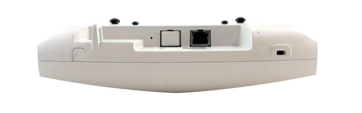 Cisco Catalyst CW9176I V01 High-Performance Wi-Fi 7 Wireless Access Point