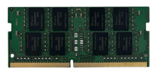 SK Hynix HMA41GS6AFR8N-TF 8GB 2Rx8 PC4-2133P DDR4 SODIMM Laptop RAM