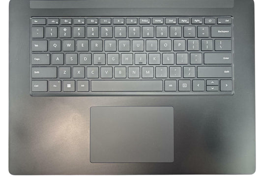 Microsoft Surface Laptop 4 15" 8-Core Ryzen 7 3780U 512GB SSD 16GB RAM #252248