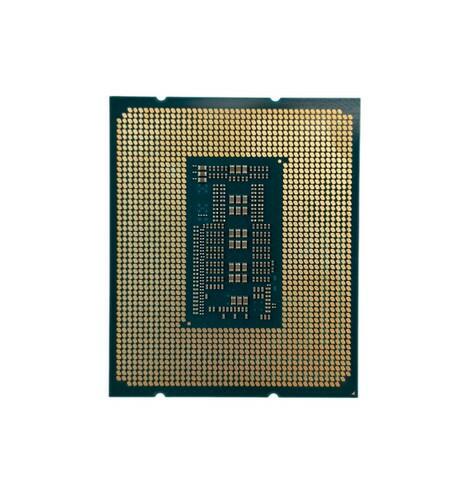 Intel Core i5-14600 SRN44 14-Core 20-Thread 2.70GHz LGA1700 CPU Processor