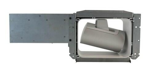 Cisco CTS-MXCAM TTC8-08 TelePresence Single Conference Camera Assembly