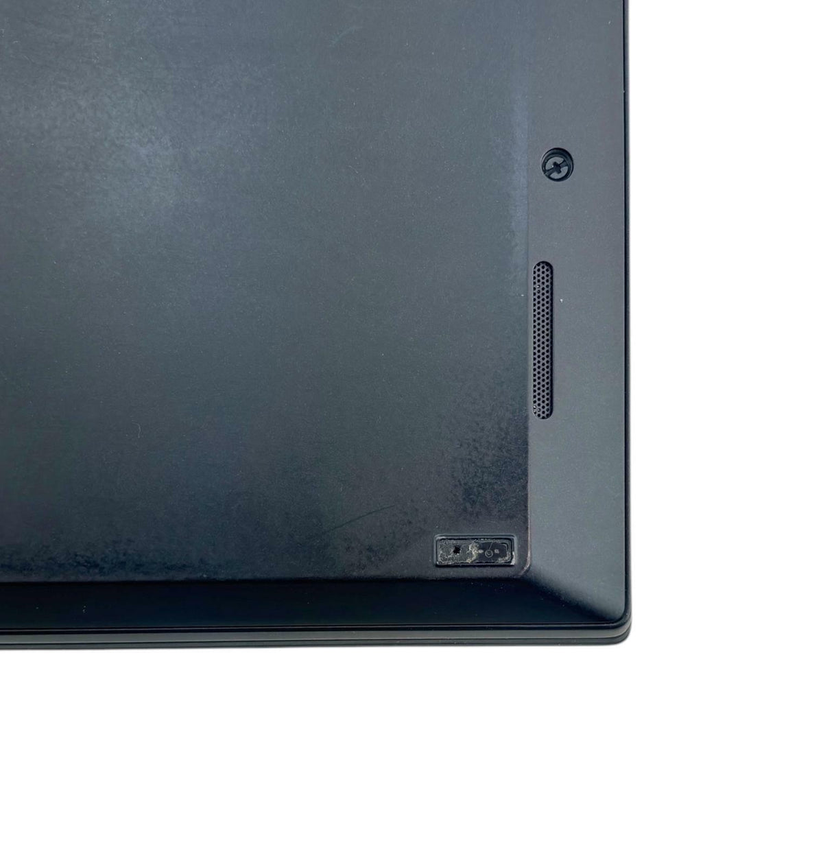 Lenovo ThinkPad T495s Quad Core 3700U 2.30GHz 512GB SSD 16GB RAM - READ #252120