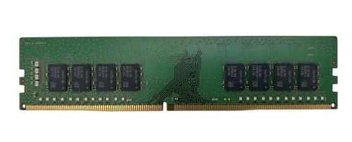 Samsung M378A2K43CB1-CTD 16GB 2Rx8 PC4-2666V DDR4 UDIMM Desktop RAM