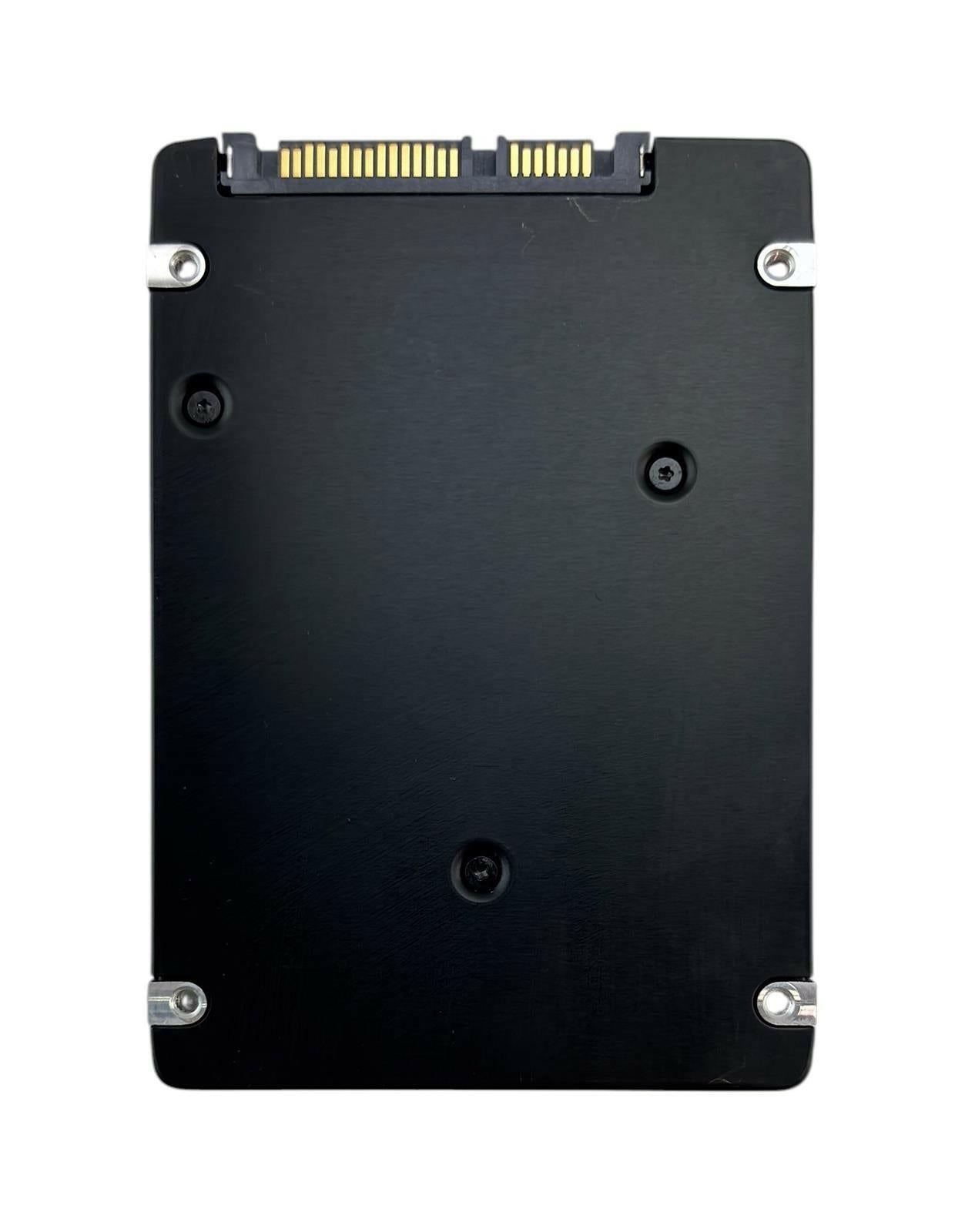Samsung PM883 MZ-7LH9600 960GB SATA 6Gb/s 2.5" Internal SSD Solid State Drive