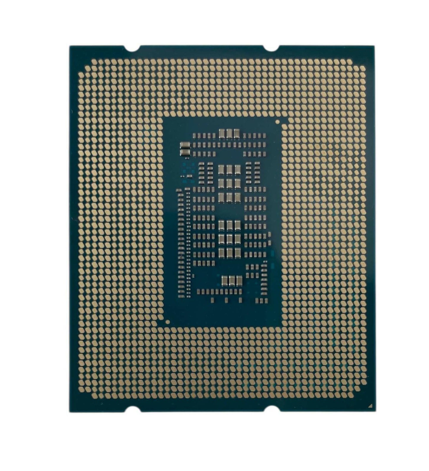 Intel Core i7-12700T 12-Core 4.70GHz LGA1700 SRL4S CPU Processor