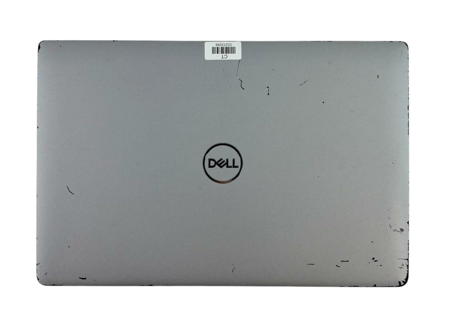 Dell Latitude 5420 Quad Core i7-1185G7 3.00GHz 256GB SSD 16GB RAM - READ #233288