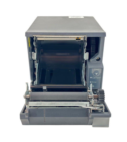 Epson TM-T70II M296A Thermal Line USB POS Auto Cutter Receipt Printer