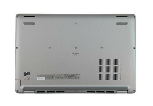 Dell Latitude 5440 10-Core i7-1365U 5.20 GHz 256 GB SSD 16 GB RAM - READ #237529