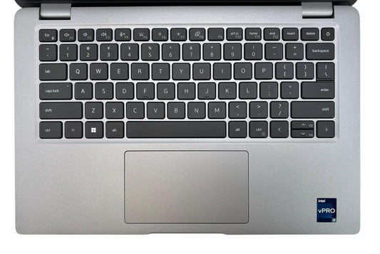 Dell Latitude 5440 10-Core i7-1365U 5.2GHz 256GB SSD 16GB RAM Win11 FAIR - READ