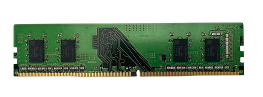 SK Hynix HMAA1GU6CJR6N-XN 8GB 1Rx16 PC4-3200AA DDR4 Desktop RAM Memory