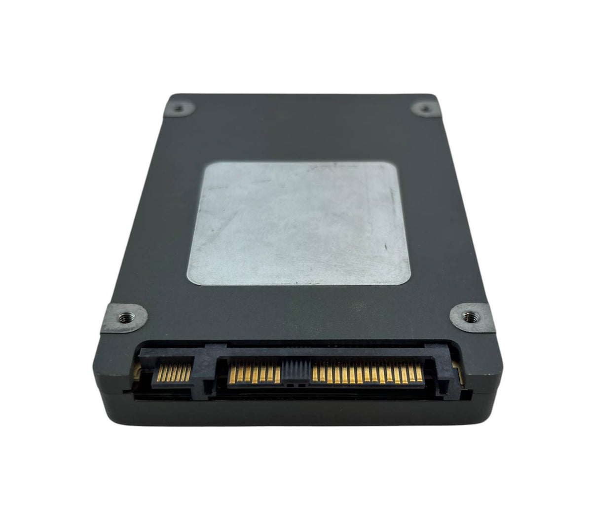 Dell / SanDisk SXKLTK 1.6TB SAS 12Gb/s 2.5" Enterprise SSD OCKR-016T-5C20