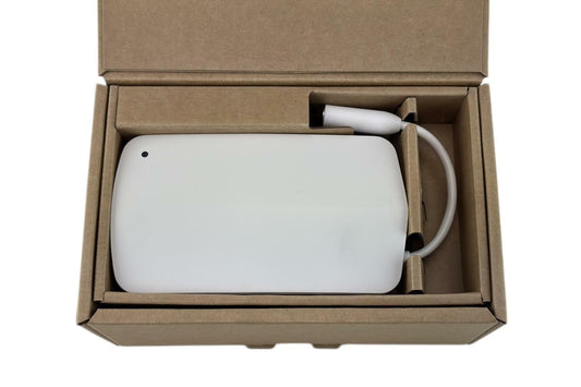 NEW Open Box - Cisco Meraki MT12-HW Cloud Water Leak Detection Sensor A90-84200