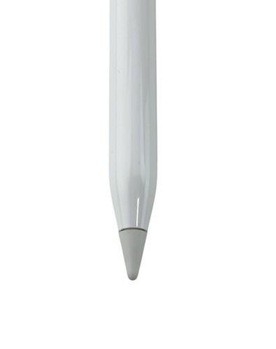 Apple Pencil 1st Gen A1603 White iPad Stylus Pen