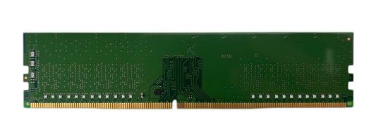 Kingston HP26D4U9S8MD-8 8GB 1Rx8 PC4-2666V DDR4 Desktop Memory RAM