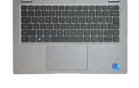 Dell Latitude 5430 10-Core i7-1255U 4.70GHz 512GB SSD 32GB RAM Win 11 Pro - READ