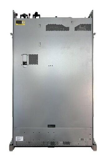 HP ProLiant DL360 Gen9 2x 8-Core Xeon E5-2640v3 32GB RAM 8x 2.5" Bays No HDDs