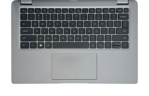 Dell Latitude 5440 10-Core i7-1365U 5.20 GHz 256 GB SSD 16 GB RAM - READ #237529