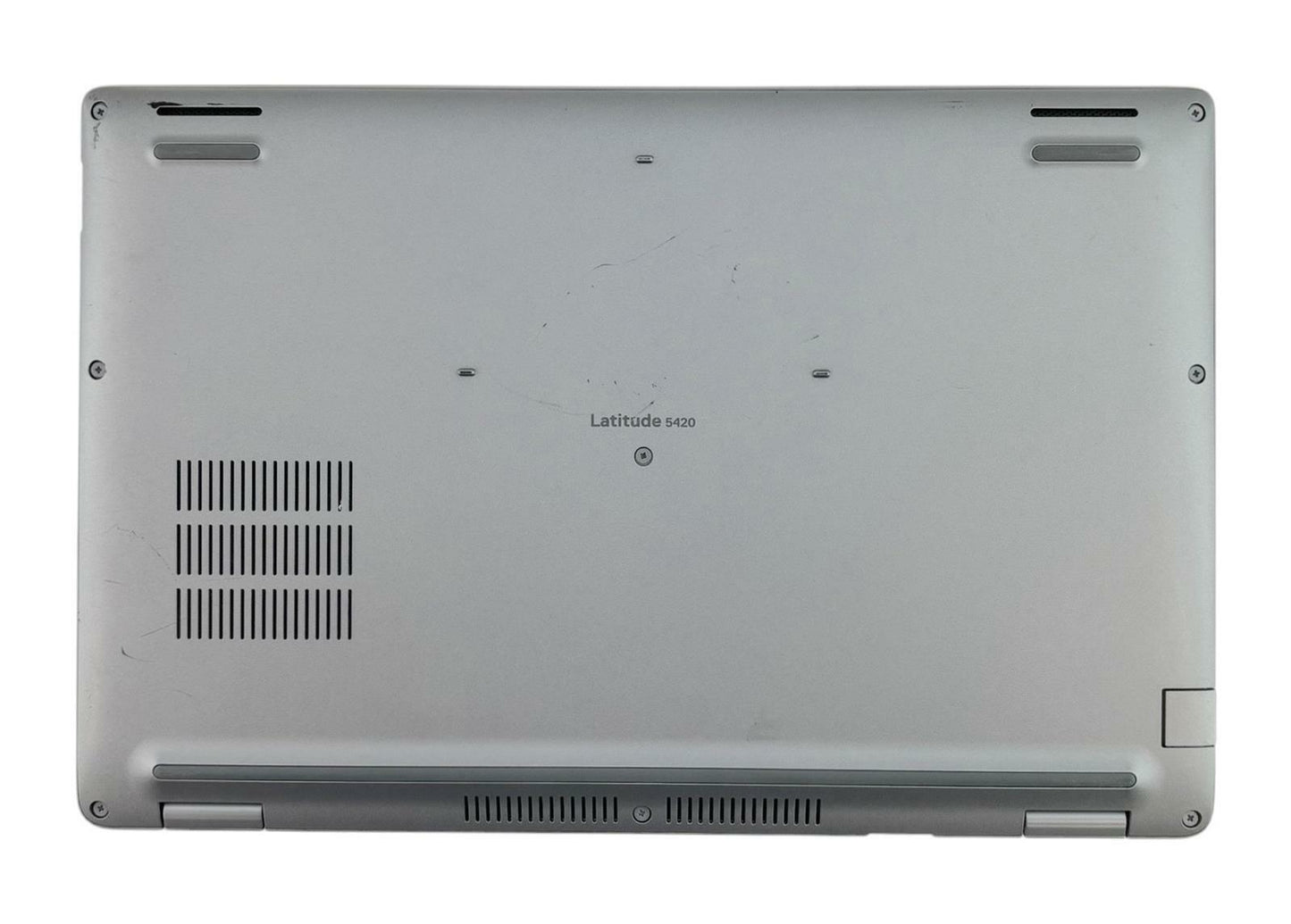 Dell Latitude 5420 Quad Core i5-1145G7 2.60GHz 256GB SSD 16GB RAM - READ #227508