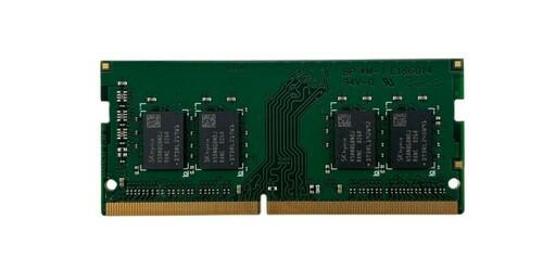 Adata AO1P32NC8T1-BZ4SHD 8GB 1Rx8 PC4-3200AA DDR4 SODIMM RAM Memory
