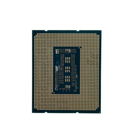Intel Core i7-14700T SRN41 20-Core 28-Thread 1.30GHz LGA1700 CPU Processor