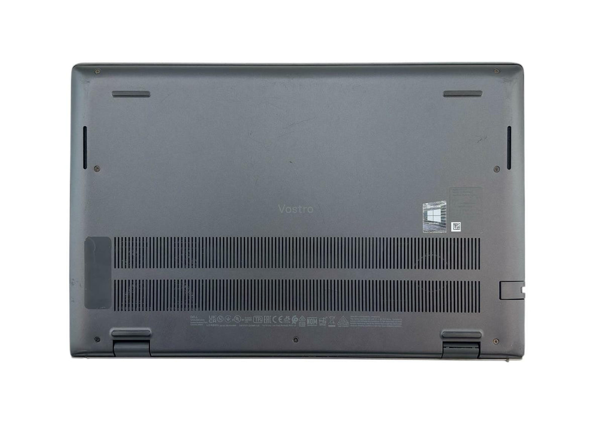 Dell Vostro 14 5410 Quad Core i7-11370H 3.30GHz 512GB SSD 8GB RAM Win11Pro