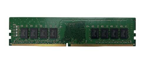 SK Hynix HMA82GU6JJR8N-VK 16GB 2Rx8 PC4-2666V DDR4 Desktop RAM Memory