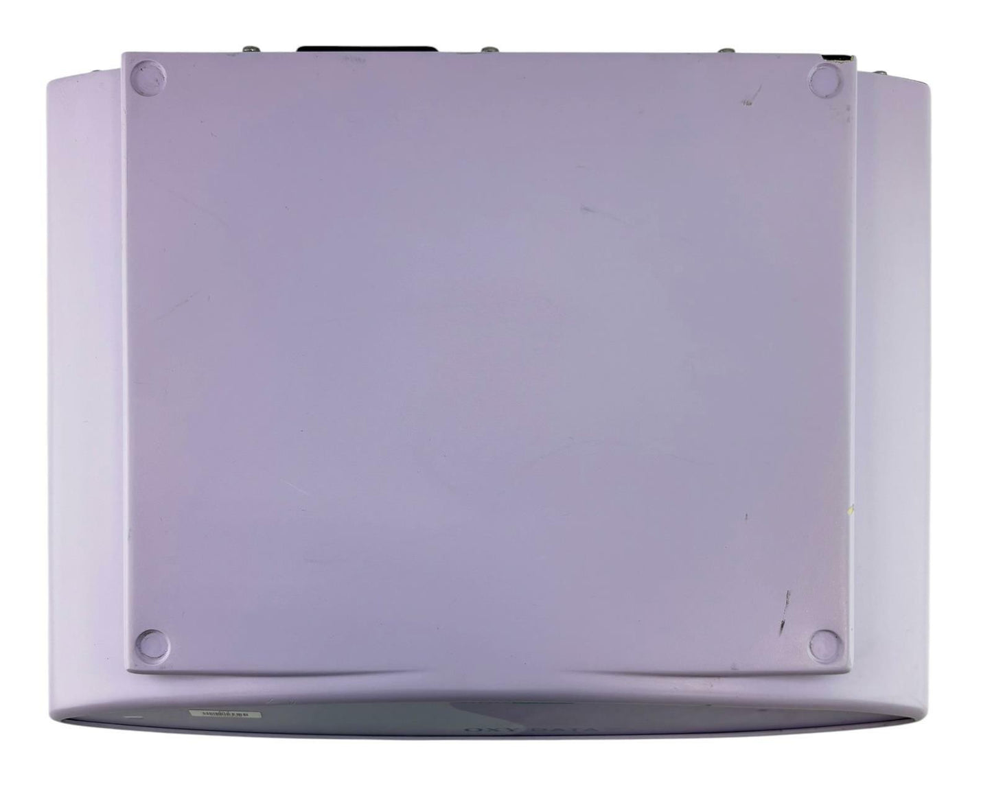 Oxford Optronix OxyData 16000 Multi-Channel Data Acquisition System