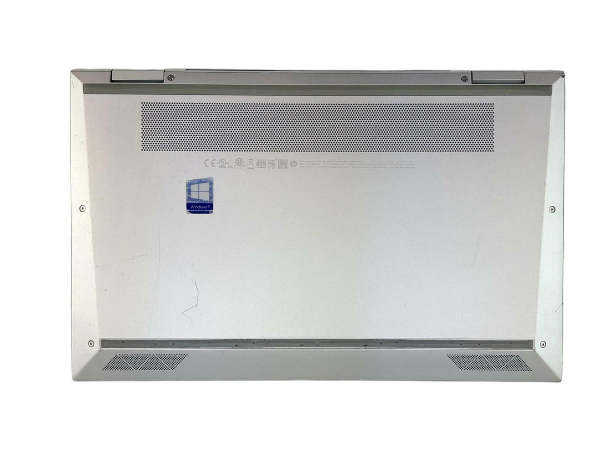 HP EliteBook X360 1030 G8 Quad i7-1165G7 2.8GHz 512GB SSD 16GB RAM- READ #229296