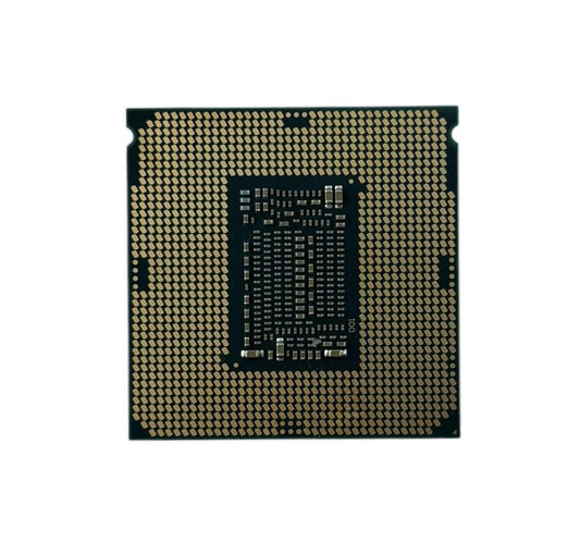 Intel Core i5-8500 SR3XE 6-Core 3.00GHz LGA1151 Desktop CPU Processor