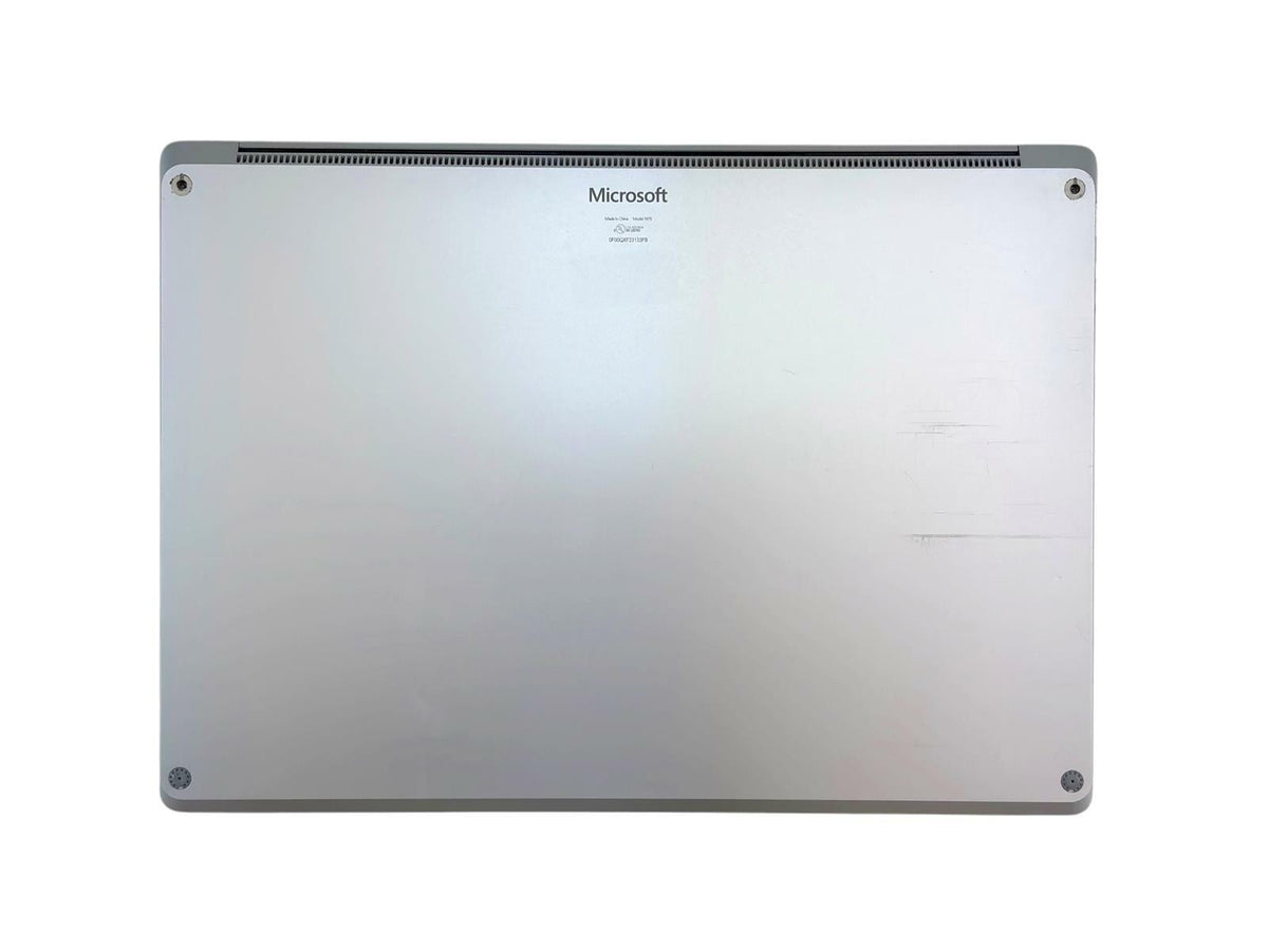 Microsoft Surface 4 10-Core i7-1265U 4.80GHz 256GB SSD 16GB RAM - READ #252205