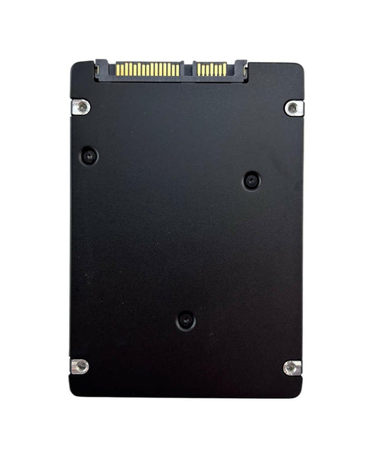 Samsung PM883 MZ-7LH2400 240GB SATA 6Gb/s 2.5" Internal Solid State Drive SSD