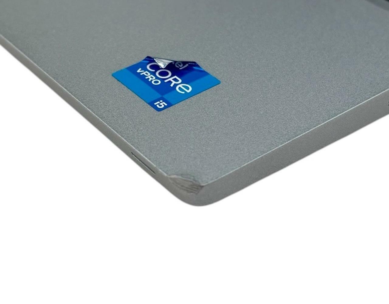 Dell Latitude 5420 Quad Core i5-1145G7 2.60GHz 256GB SSD 16GB RAM - READ #233268