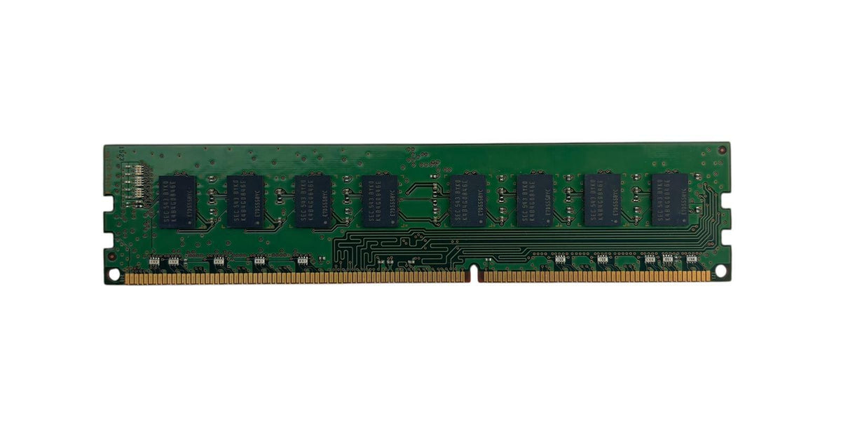Lot of 24 - Samsung M378B1G73EB0-YK0 8GB 2Rx8 PC3-12800U DDR3 Desktop RAM