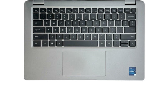 Dell Latitude 5440 10-Core i7-1365U 5.20GHz 256GB SSD 16GB RAM - READ #241955